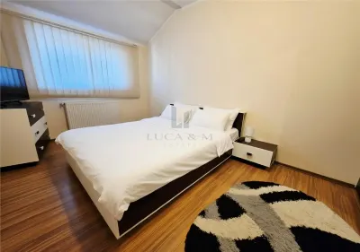 Apartament 2 camere, Girocului, Kaola ,Banci - foto 7