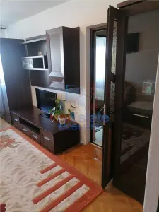 Apartament 2 camere, 50 mp, Splai Bahlui, etaj 4/10 - Iasi