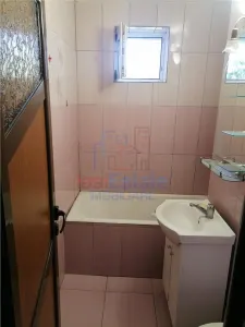 2卧室公寓，50平方米，Splai Bahlui，4楼 - foto 4