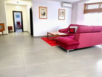 Apartment with 3 bedrooms for rent 65 sqm in Baia Mare, Ultracentral area - Baia Mare