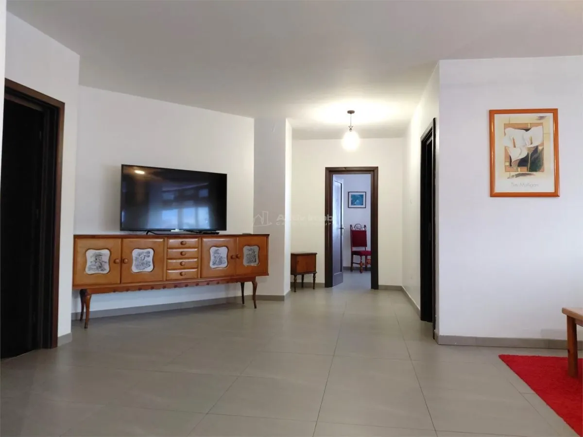 Apartment with 3 bedrooms for rent 65 sqm in Baia Mare, Ultracentral area - foto 3