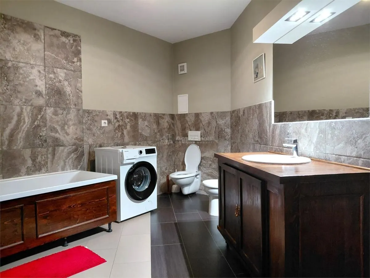 Apartment with 3 bedrooms for rent 65 sqm in Baia Mare, Ultracentral area - foto 4