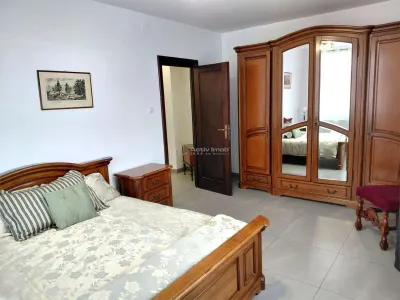 Apartment with 3 bedrooms for rent 65 sqm in Baia Mare, Ultracentral area - foto 5