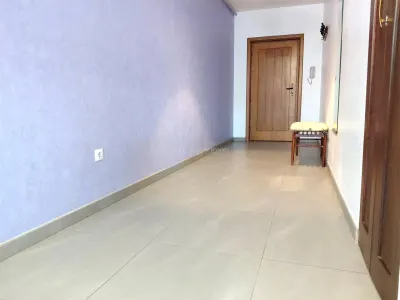 Apartment with 3 bedrooms for rent 65 sqm in Baia Mare, Ultracentral area - foto 10