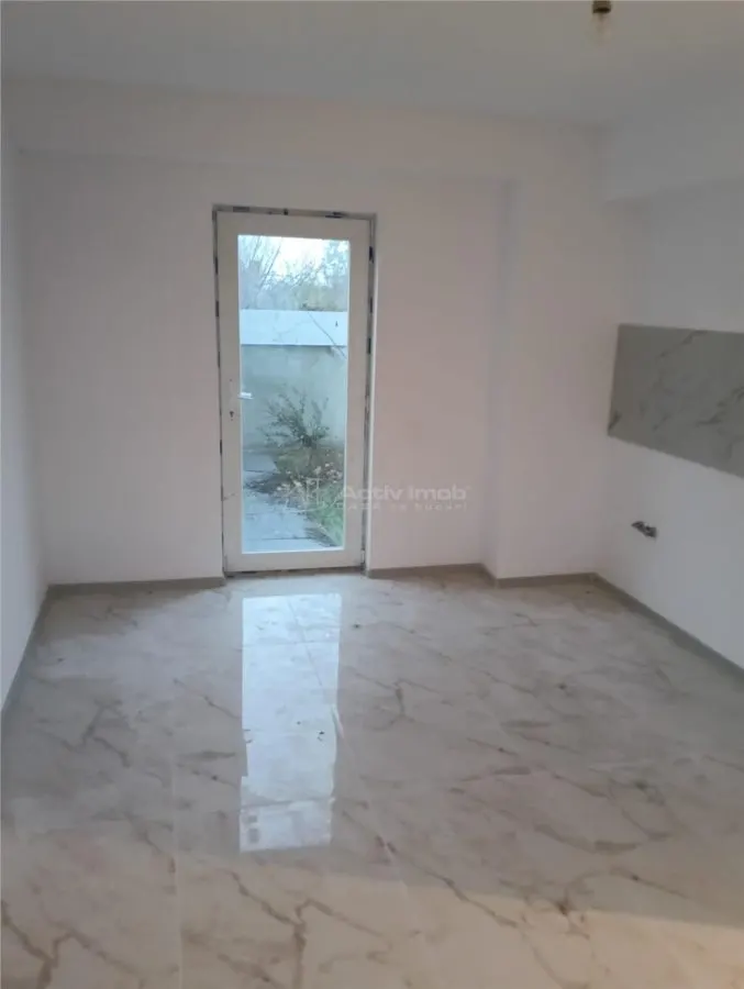 Maison Individuelle à Louer – Popești-Giurgiu – Occupation Immédiate – Accès Bitumé - foto 2