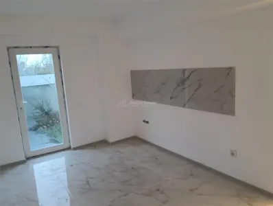 Maison Individuelle à Louer – Popești-Giurgiu – Occupation Immédiate – Accès Bitumé - foto 12