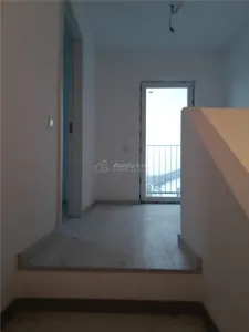 Maison Individuelle à Louer – Popești-Giurgiu – Occupation Immédiate – Accès Bitumé - foto 13