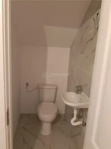 Maison Individuelle à Louer – Popești-Giurgiu – Occupation Immédiate – Accès Bitumé - foto 14