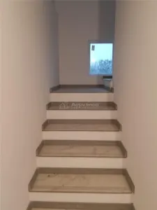 Maison Individuelle à Louer – Popești-Giurgiu – Occupation Immédiate – Accès Bitumé - foto 15