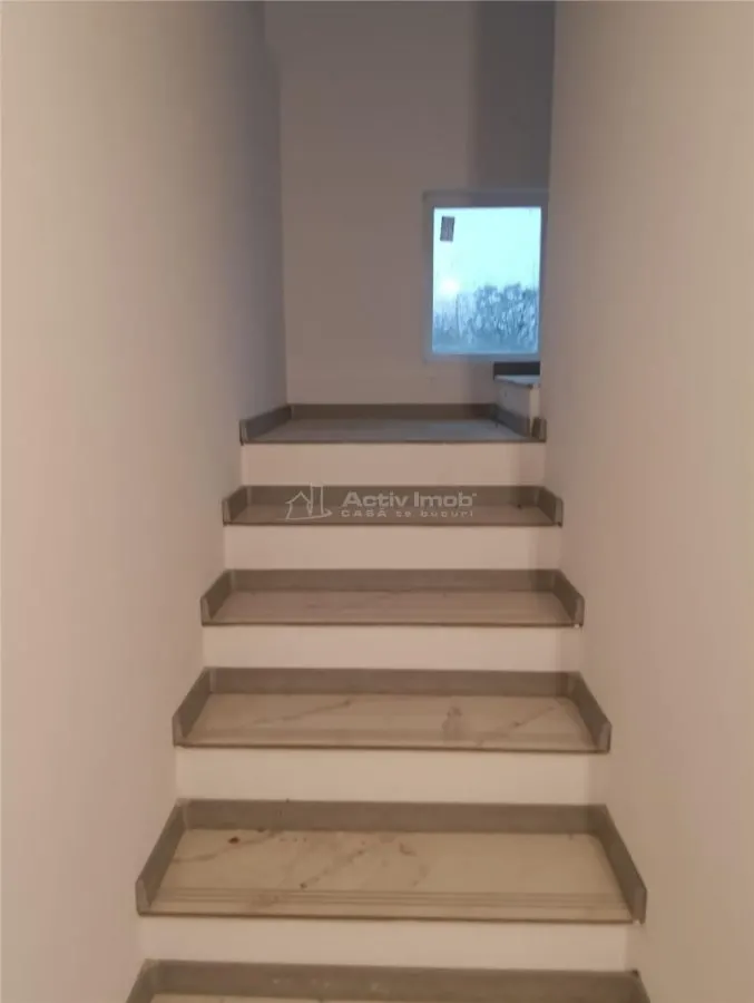 Maison Individuelle à Louer – Popești-Giurgiu – Occupation Immédiate – Accès Bitumé - foto 15