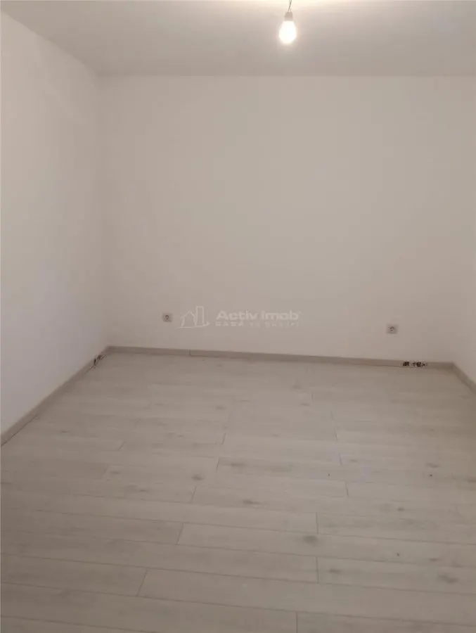 Maison Individuelle à Louer – Popești-Giurgiu – Occupation Immédiate – Accès Bitumé - foto 16