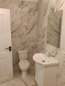 Maison Individuelle à Louer – Popești-Giurgiu – Occupation Immédiate – Accès Bitumé - foto 17