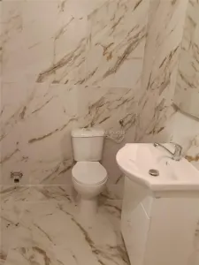 Maison Individuelle à Louer – Popești-Giurgiu – Occupation Immédiate – Accès Bitumé - foto 18