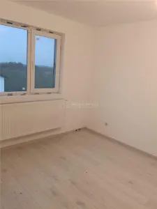 Maison Individuelle à Louer – Popești-Giurgiu – Occupation Immédiate – Accès Bitumé - foto 20