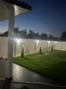 Maison Individuelle à Louer – Popești-Giurgiu – Occupation Immédiate – Accès Bitumé - foto 3