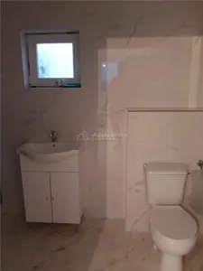 Maison Individuelle à Louer – Popești-Giurgiu – Occupation Immédiate – Accès Bitumé - foto 22