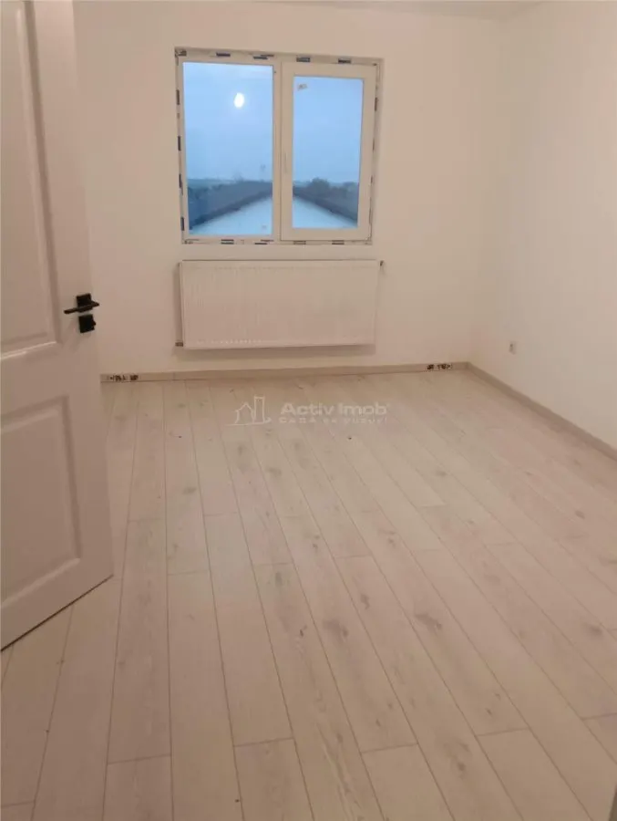 Maison Individuelle à Louer – Popești-Giurgiu – Occupation Immédiate – Accès Bitumé - foto 23