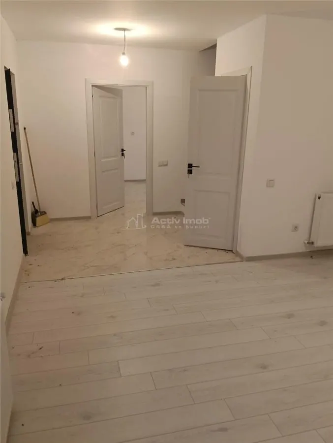 Maison Individuelle à Louer – Popești-Giurgiu – Occupation Immédiate – Accès Bitumé - foto 25