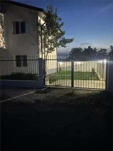 Maison Individuelle à Louer – Popești-Giurgiu – Occupation Immédiate – Accès Bitumé - foto 5
