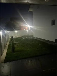 Maison Individuelle à Louer – Popești-Giurgiu – Occupation Immédiate – Accès Bitumé - foto 6