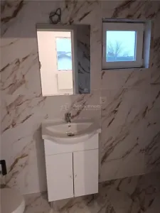 Maison Individuelle à Louer – Popești-Giurgiu – Occupation Immédiate – Accès Bitumé - foto 7