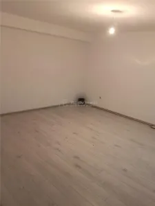 Maison Individuelle à Louer – Popești-Giurgiu – Occupation Immédiate – Accès Bitumé - foto 10