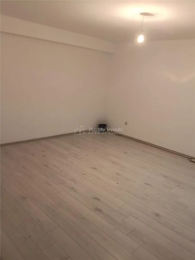 Maison Individuelle à Louer – Popești-Giurgiu – Occupation Immédiate – Accès Bitumé - foto 10