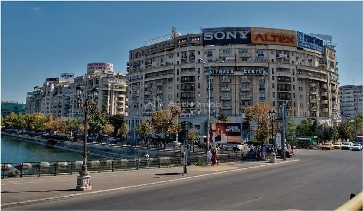 مساحة تجارية 525 م² - ديميتري جنتيمير - أونيري - foto 1