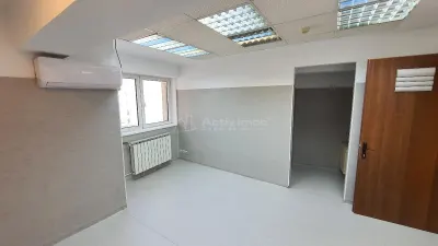 مساحة تجارية 525 م² - ديميتري جنتيمير - أونيري - foto 11