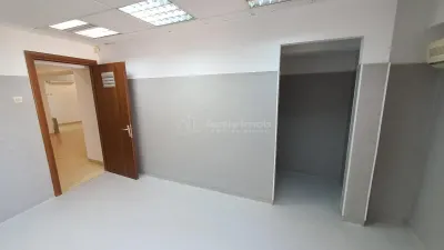مساحة تجارية 525 م² - ديميتري جنتيمير - أونيري - foto 12
