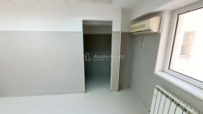 مساحة تجارية 525 م² - ديميتري جنتيمير - أونيري - foto 13