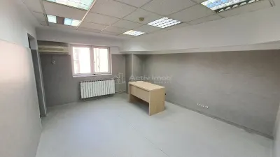 مساحة تجارية 525 م² - ديميتري جنتيمير - أونيري - foto 14
