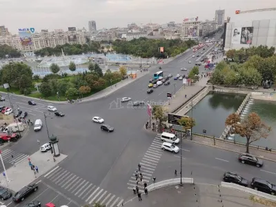مساحة تجارية 525 م² - ديميتري جنتيمير - أونيري - foto 15