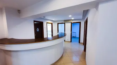 مساحة تجارية 525 م² - ديميتري جنتيمير - أونيري - foto 4