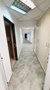 مساحة تجارية 525 م² - ديميتري جنتيمير - أونيري - foto 6