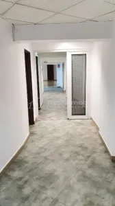 مساحة تجارية 525 م² - ديميتري جنتيمير - أونيري - foto 7