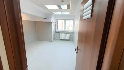 مساحة تجارية 525 م² - ديميتري جنتيمير - أونيري - foto 8
