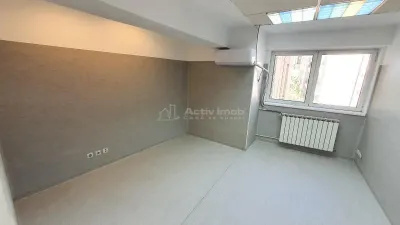 مساحة تجارية 525 م² - ديميتري جنتيمير - أونيري - foto 10