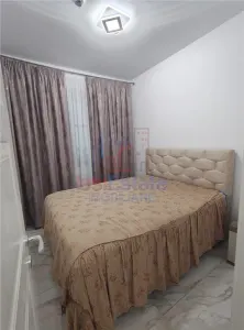 Pacurari - zona Concept Apartament 2 camere - Prima inchiriere - foto 2