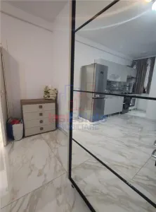 Pacurari - zona Concept Apartament 2 camere - Prima inchiriere - foto 13