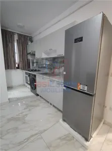 Pacurari - zona Concept Apartament 2 camere - Prima inchiriere - foto 4