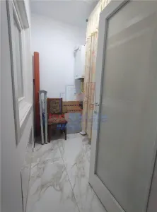 Pacurari - zona Concept Apartament 2 camere - Prima inchiriere - foto 8