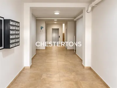 Appartement 3 Chambres à Louer | 89 m² | Centre Buftea - foto 2