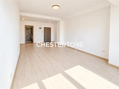 Appartement 3 Chambres à Louer | 89 m² | Centre Buftea - foto 5