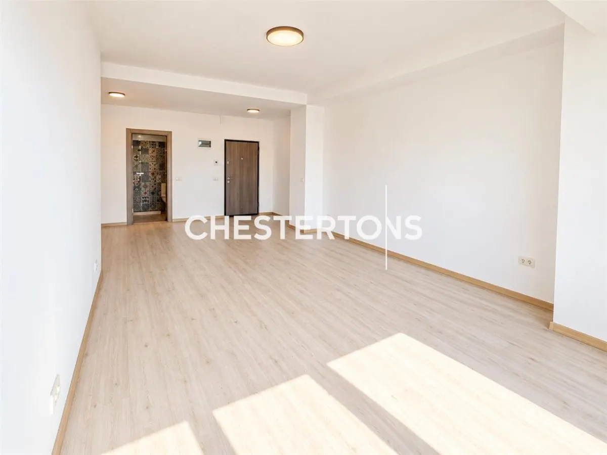 Appartement 3 Chambres à Louer | 89 m² | Centre Buftea - foto 5
