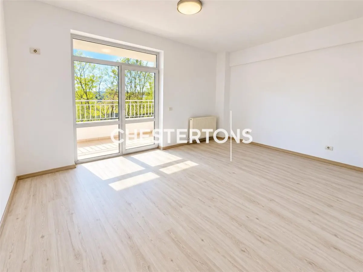Appartement 3 Chambres à Louer | 89 m² | Centre Buftea - foto 6