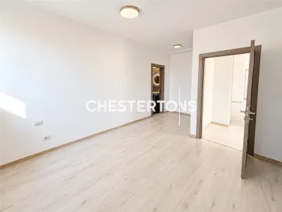 Appartement 3 Chambres à Louer | 89 m² | Centre Buftea - foto 8