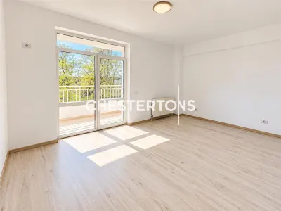 Appartement 3 Chambres à Louer | 89 m² | Centre Buftea - foto 9