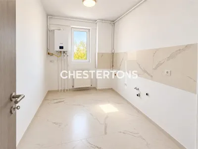 Appartement 3 Chambres à Louer | 89 m² | Centre Buftea - foto 10