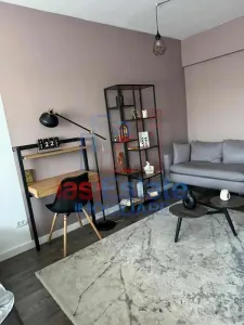 Apartament 1 Camera Tudor - Conest Residence - Iasi